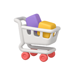 E-commerce Icon