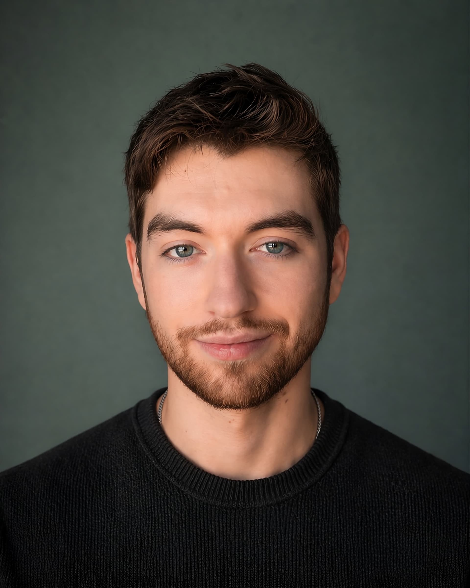 Nick Neely