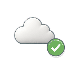 Care Plan Essentials product icon