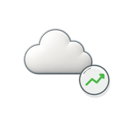 Care Plan Growth product icon
