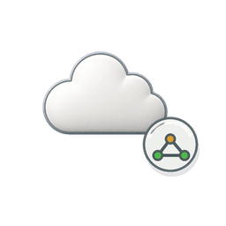 Care Plan Partner product icon